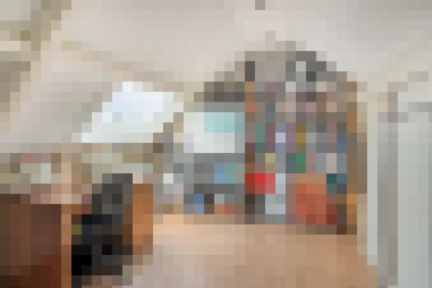 Kloosterbeemd 46 Oisterwijk thumbnail 27