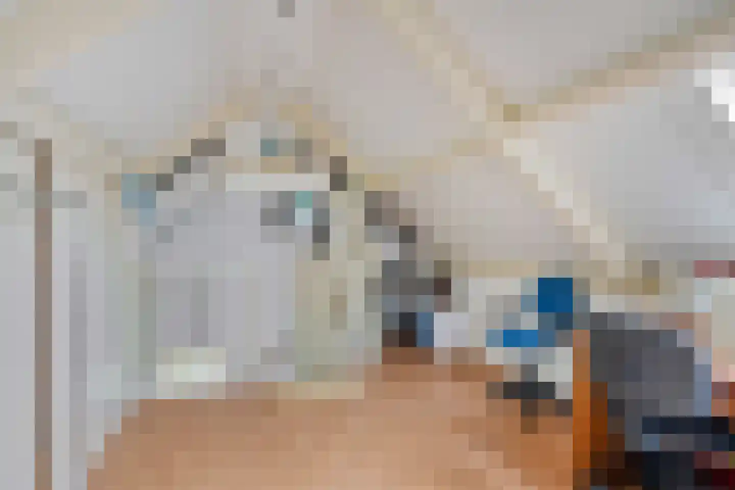 Kloosterbeemd 46 Oisterwijk thumbnail 28