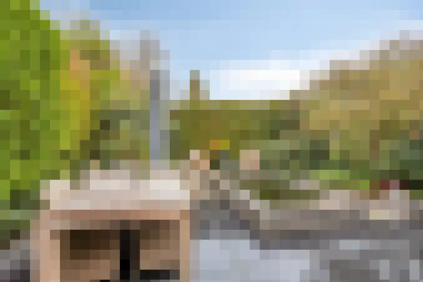 Kloosterbeemd 46 Oisterwijk thumbnail 29