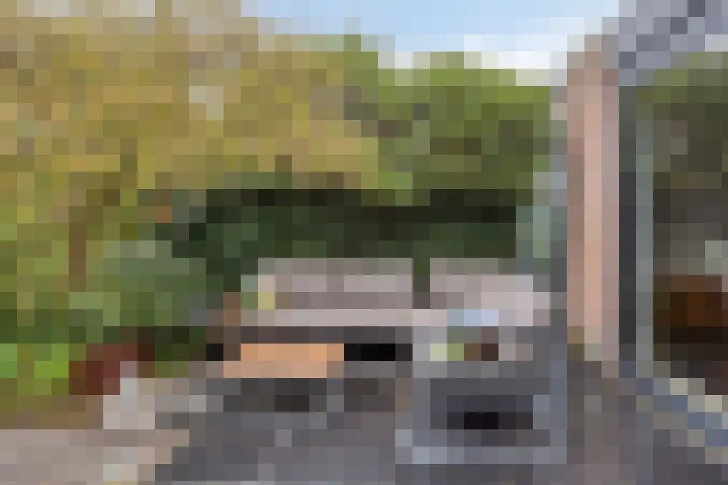 Kloosterbeemd 46 Oisterwijk thumbnail 30