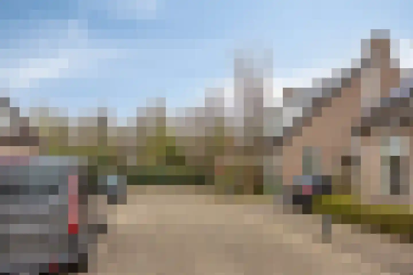 Kloosterbeemd 46 Oisterwijk thumbnail 31