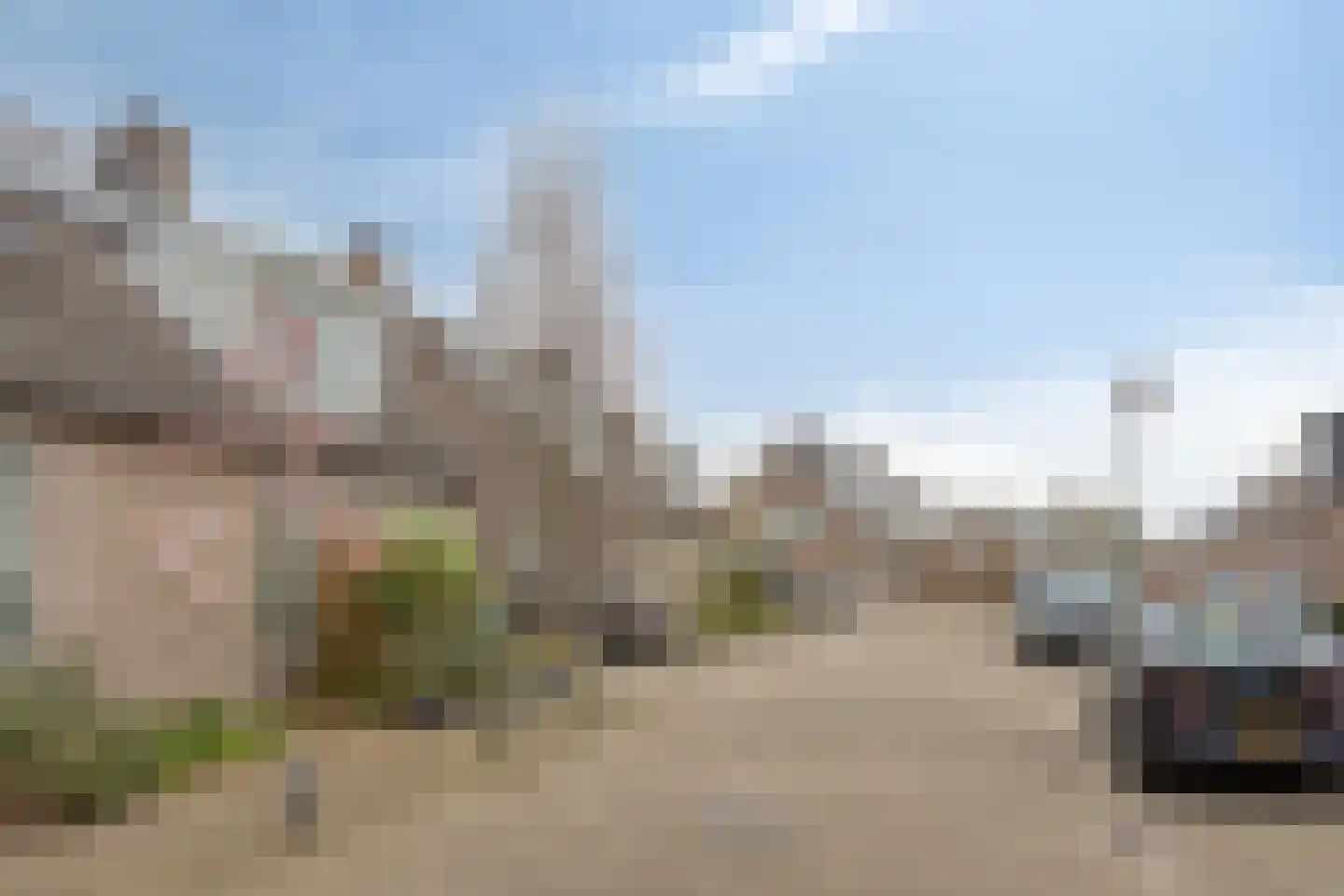 Kloosterbeemd 46 Oisterwijk thumbnail 32