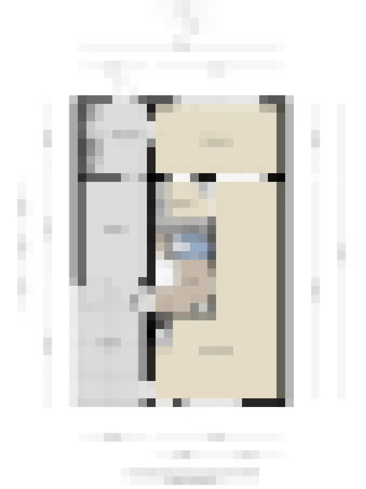 Kloosterbeemd 46 Oisterwijk thumbnail 33
