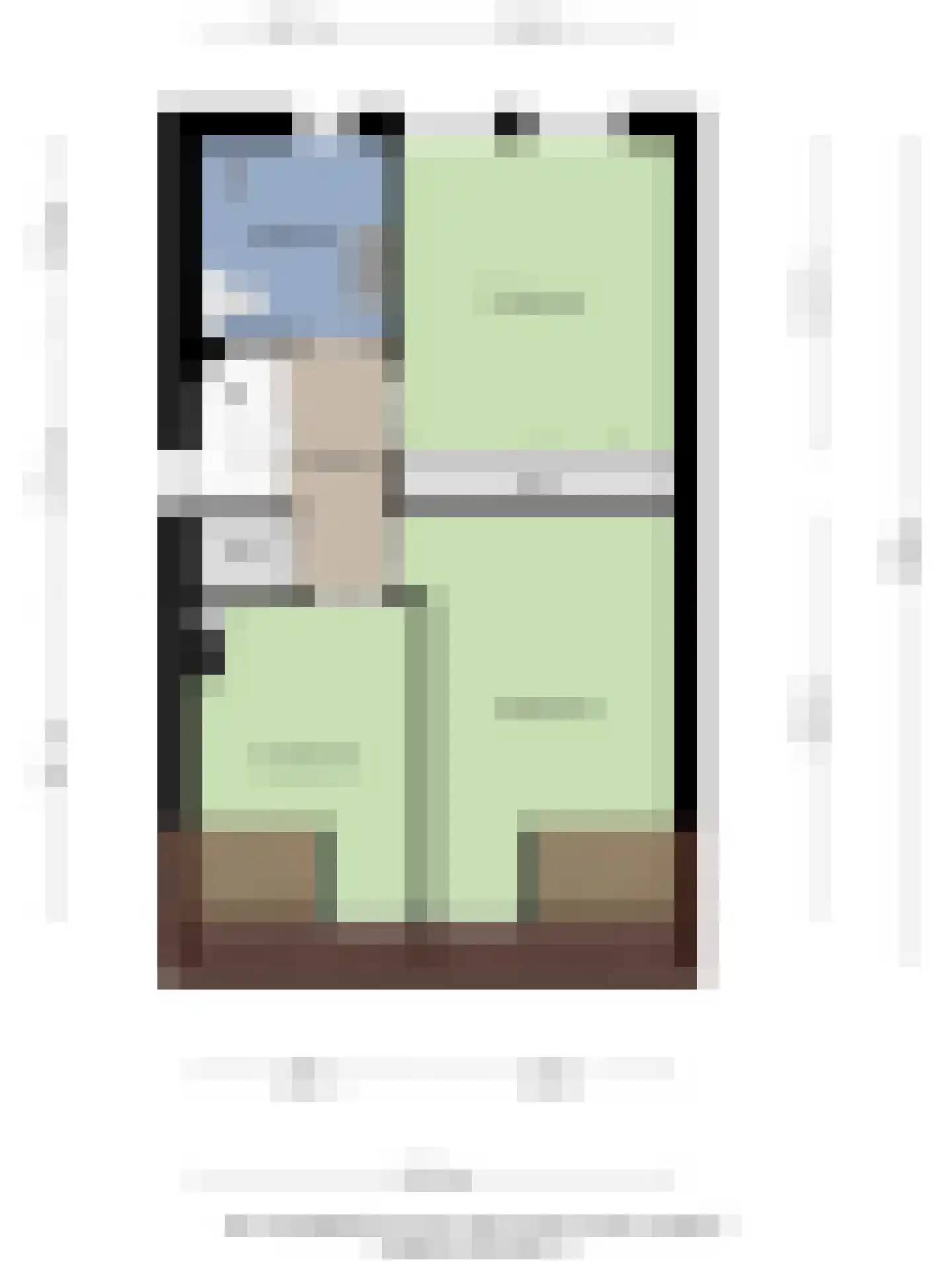 Kloosterbeemd 46 Oisterwijk thumbnail 34