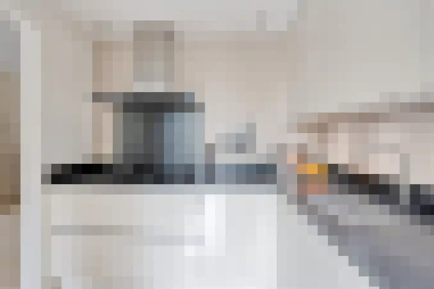 Kloosterbeemd 46 Oisterwijk thumbnail 4