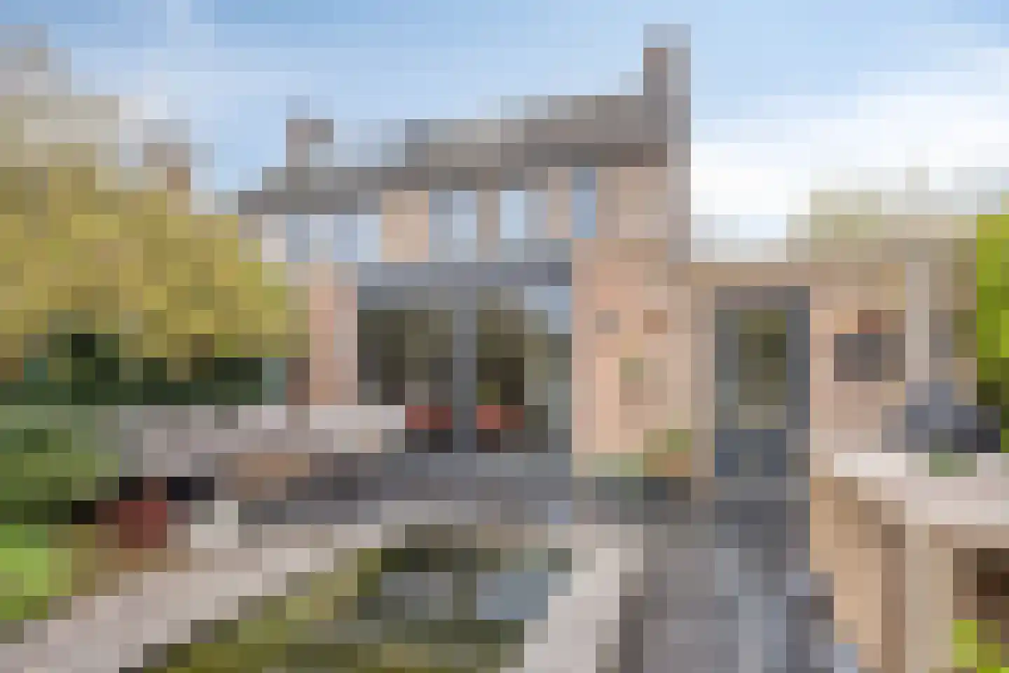 Kloosterbeemd 46 Oisterwijk thumbnail 5