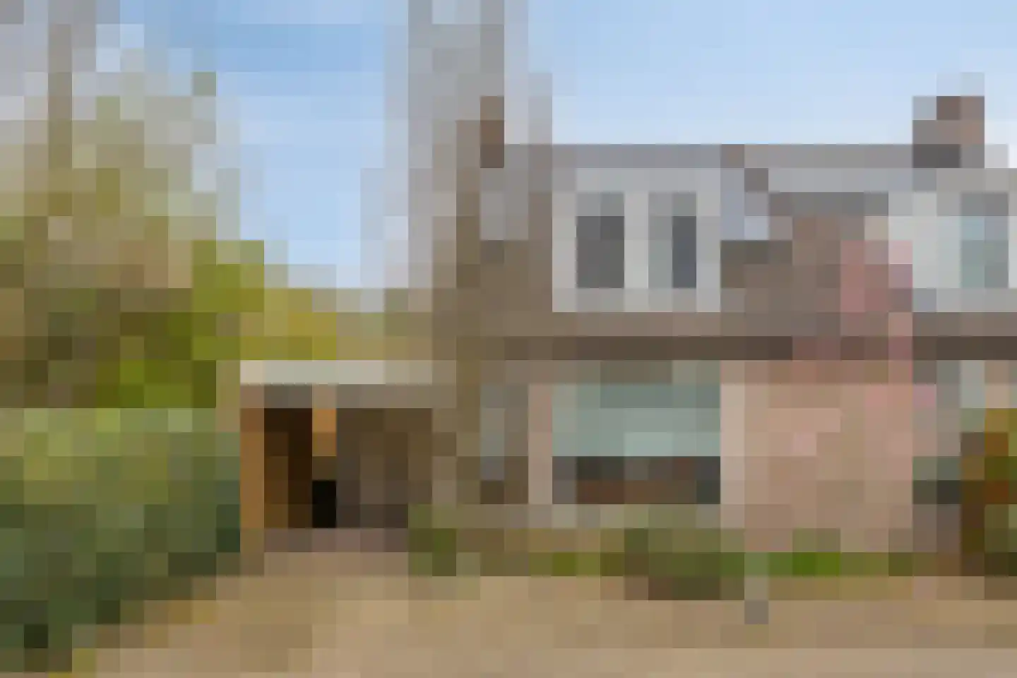 Kloosterbeemd 46 Oisterwijk thumbnail 6