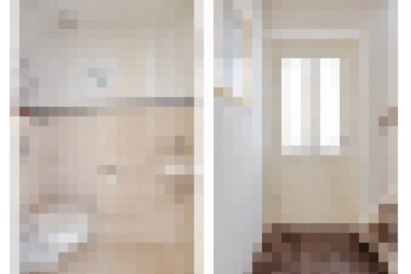 Kloosterbeemd 46 Oisterwijk thumbnail 7