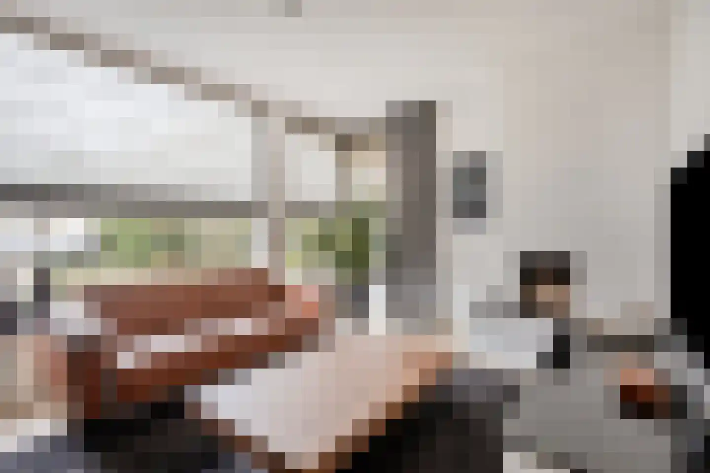 Kloosterbeemd 46 Oisterwijk thumbnail 8