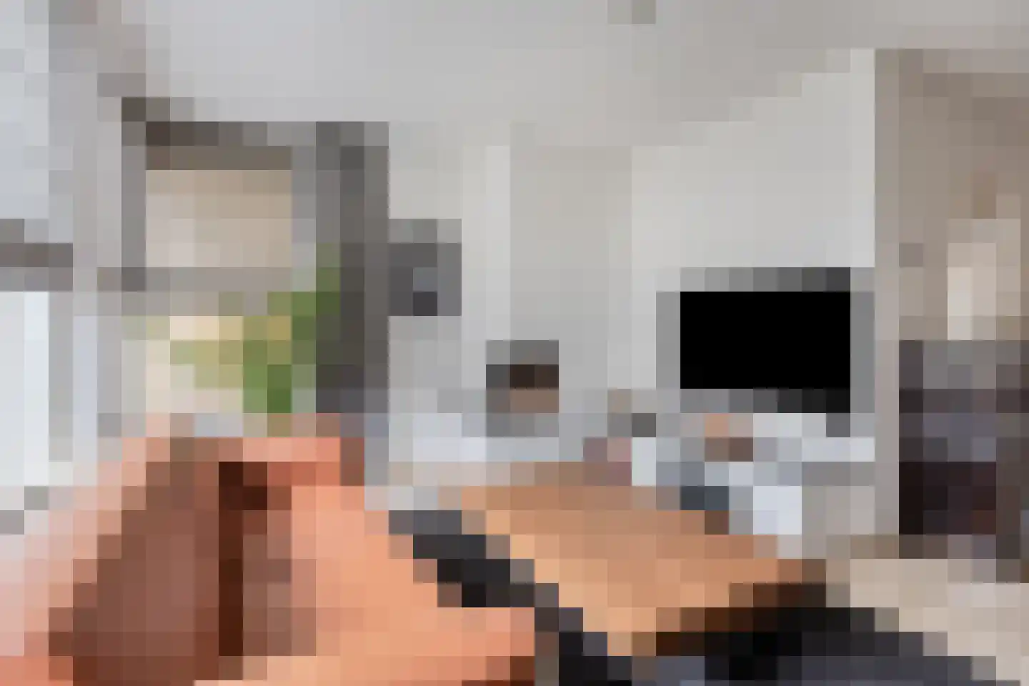 Kloosterbeemd 46 Oisterwijk thumbnail 9