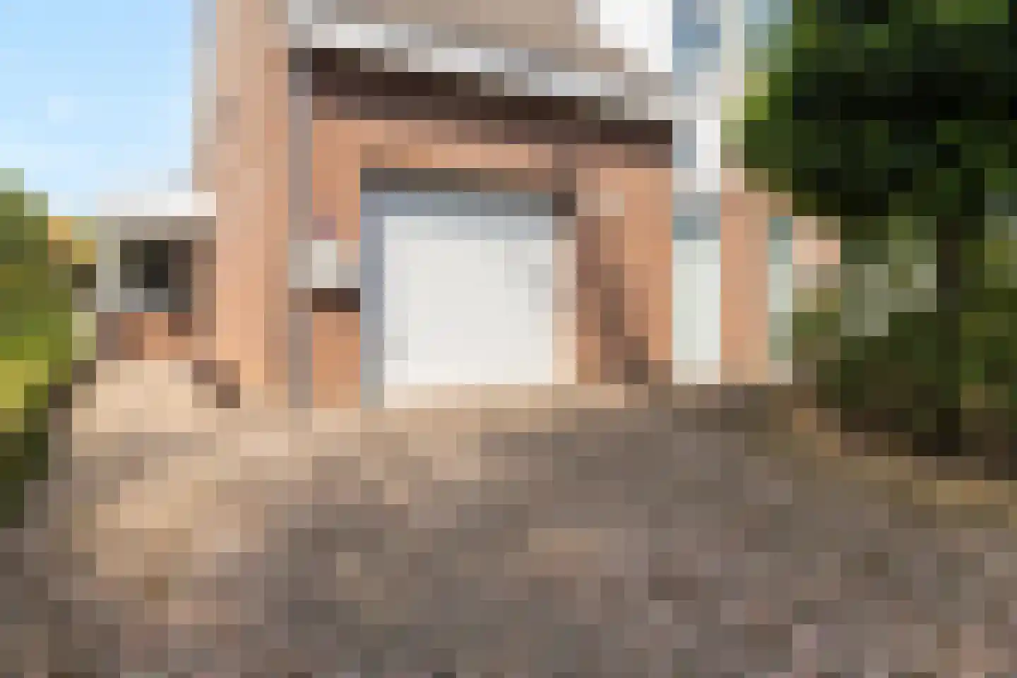 Kloosterberg 2 a Bunde