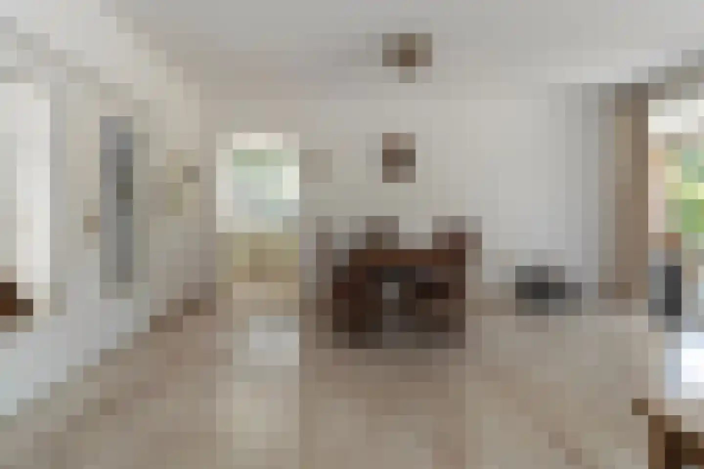 Kloosterberg 2 a Bunde thumbnail 11
