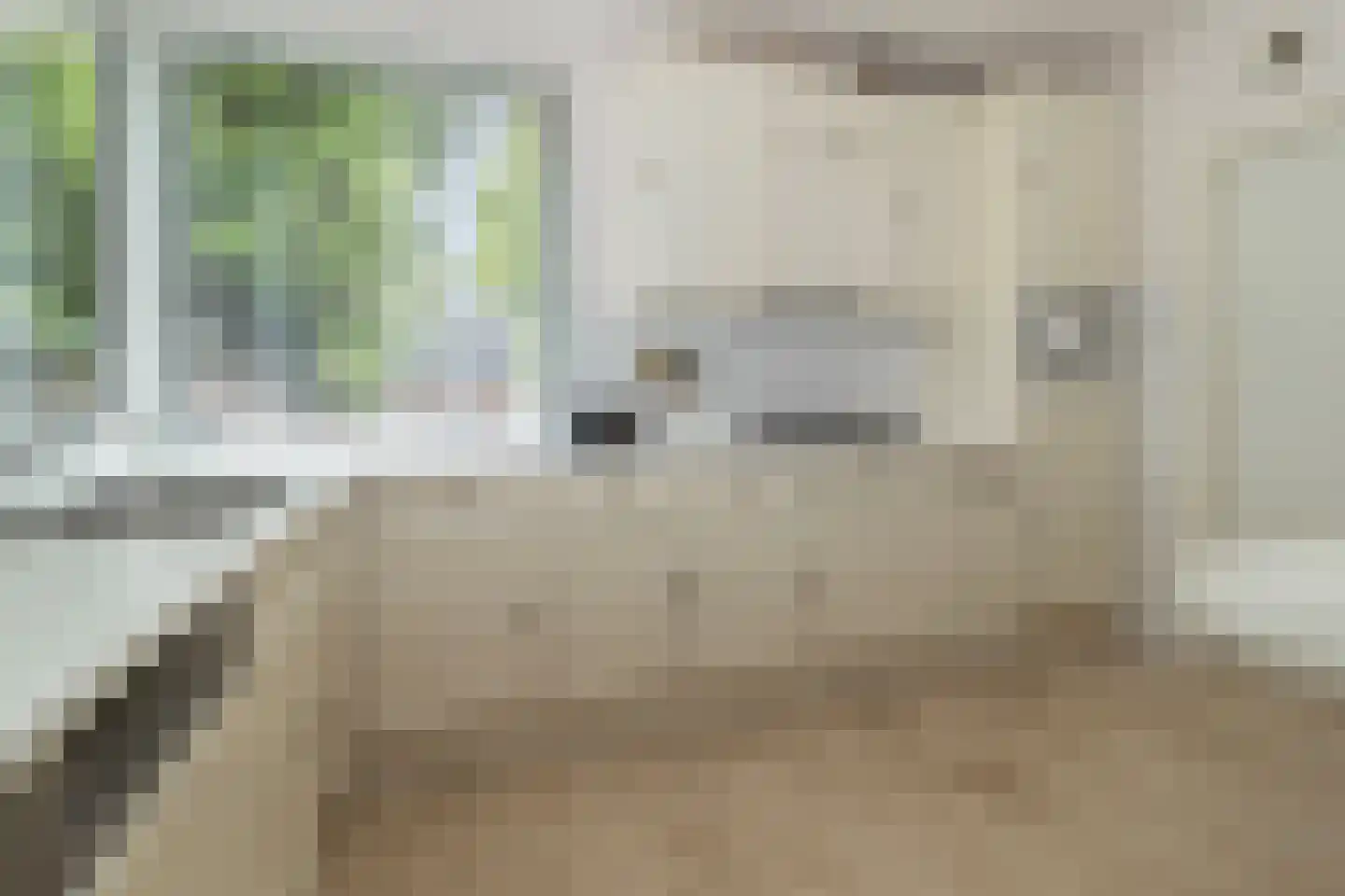 Kloosterberg 2 a Bunde thumbnail 12