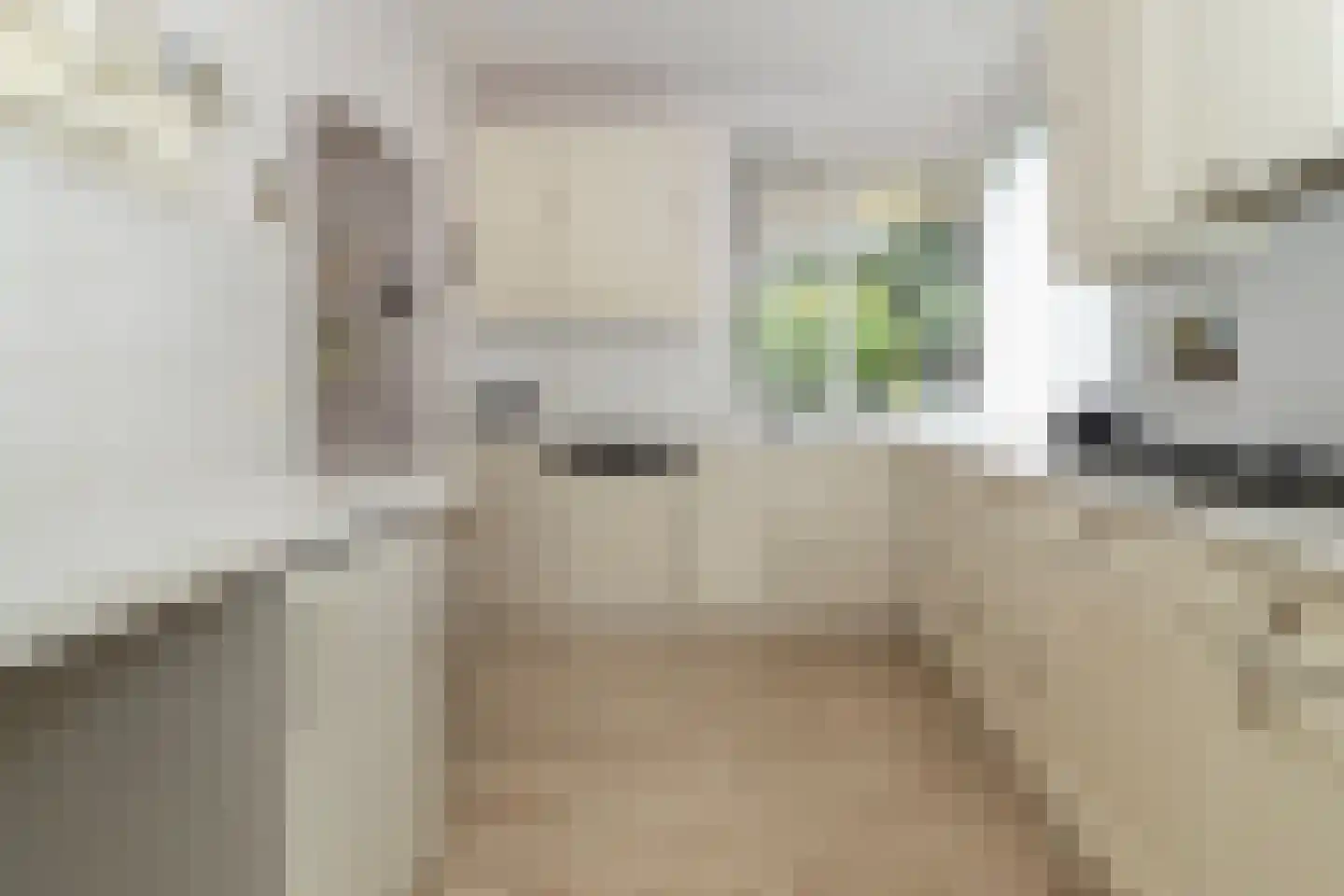 Kloosterberg 2 a Bunde thumbnail 13
