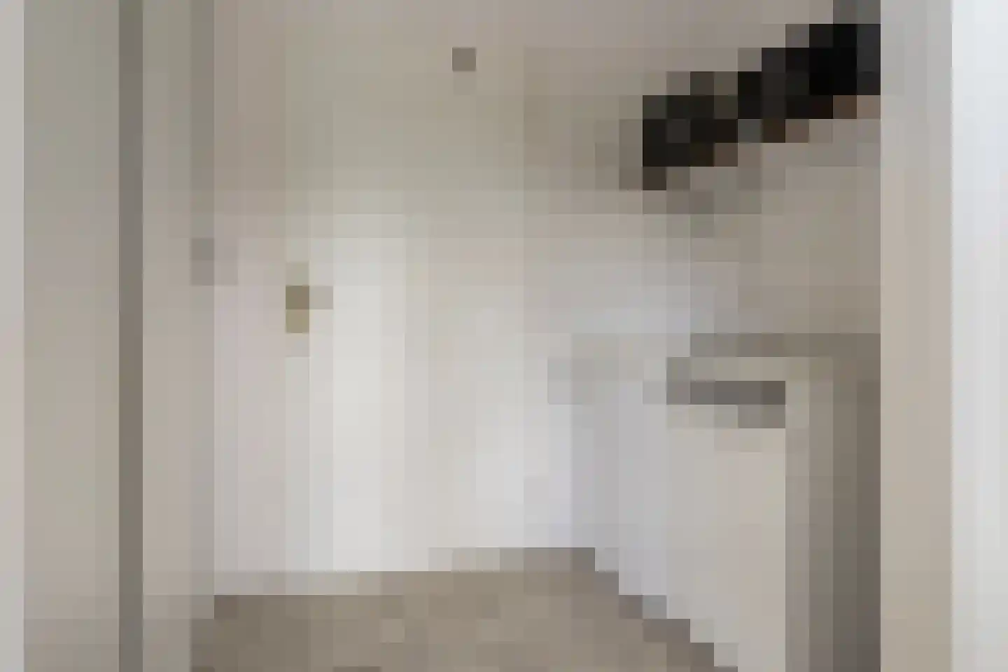 Kloosterberg 2 a Bunde thumbnail 14