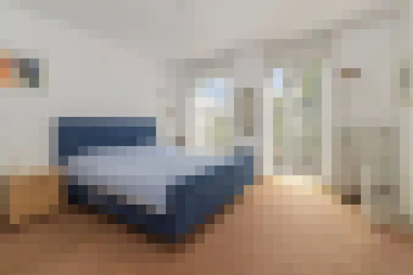 Kloosterberg 2 a Bunde thumbnail 15