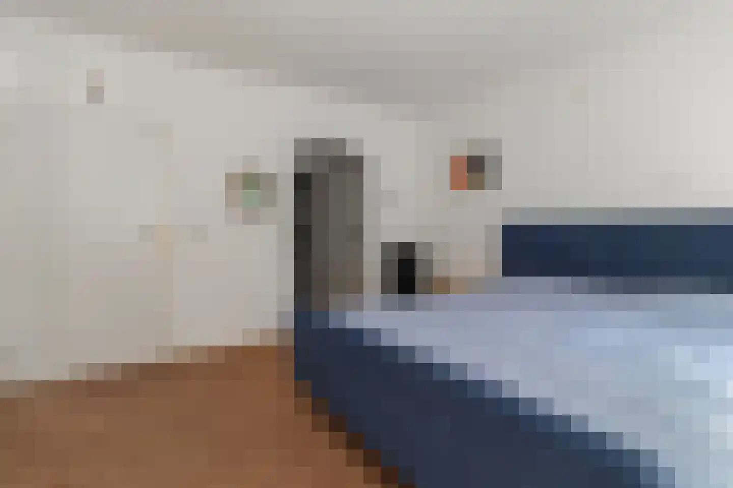 Kloosterberg 2 a Bunde thumbnail 16