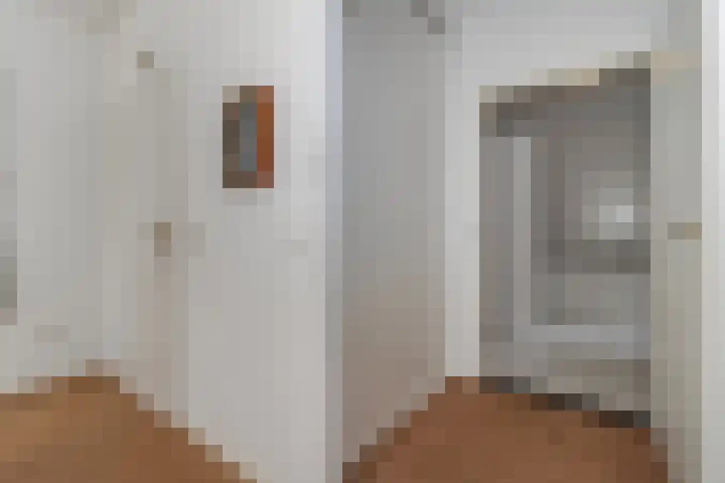 Kloosterberg 2 a Bunde thumbnail 17