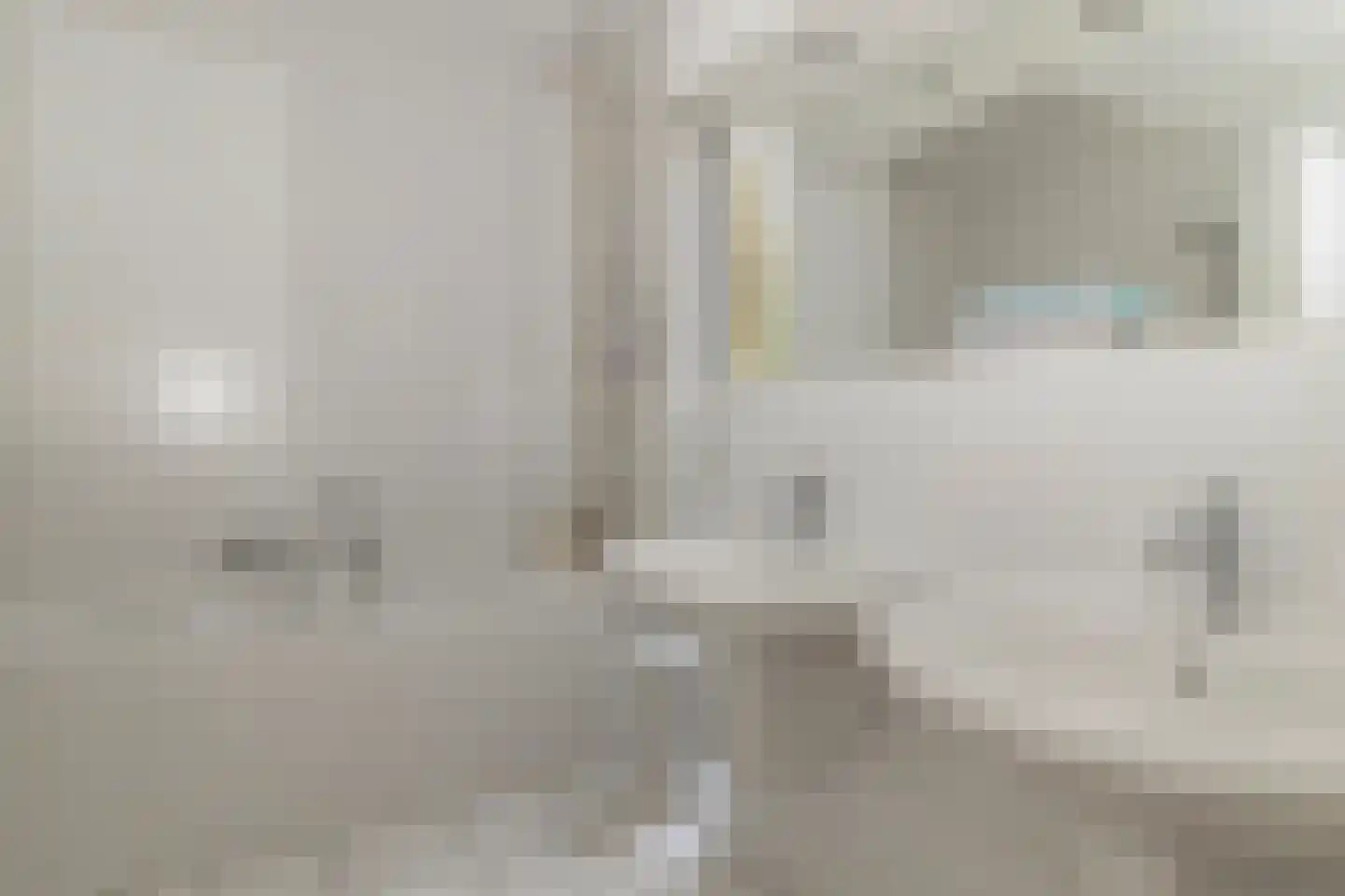 Kloosterberg 2 a Bunde thumbnail 18