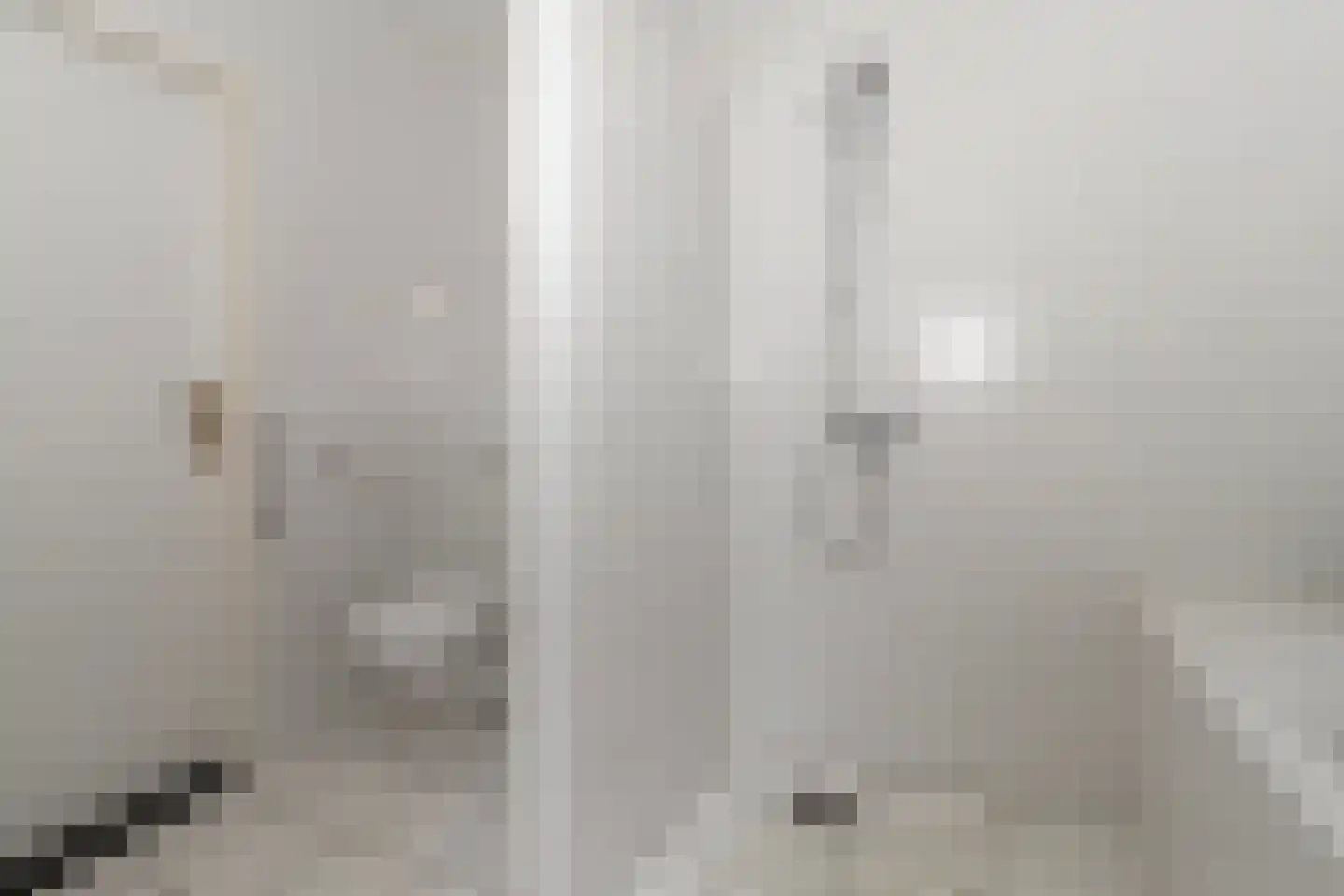 Kloosterberg 2 a Bunde thumbnail 19