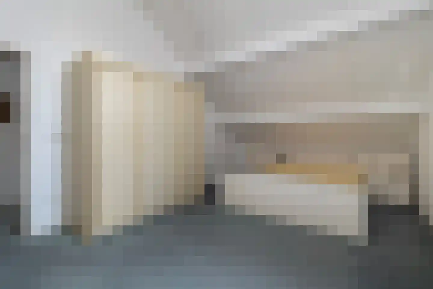 Kloosterberg 2 a Bunde thumbnail 23