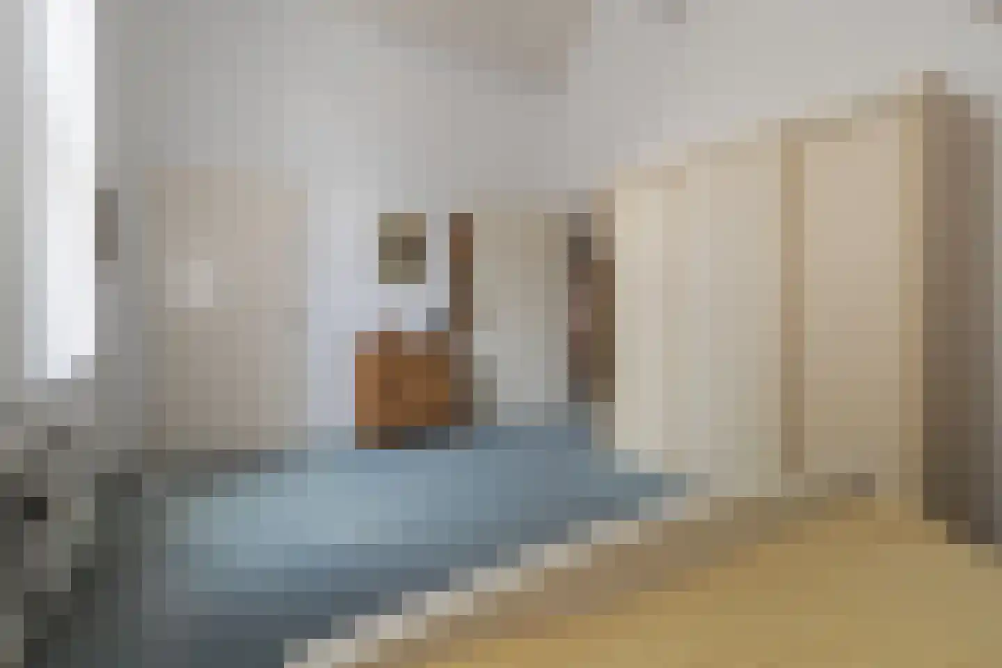 Kloosterberg 2 a Bunde thumbnail 24