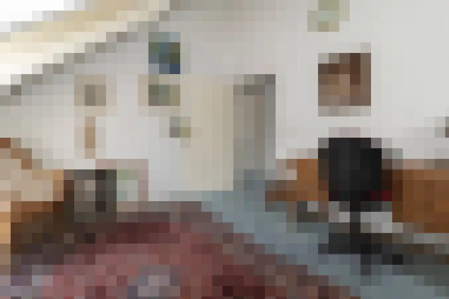 Kloosterberg 2 a Bunde thumbnail 27