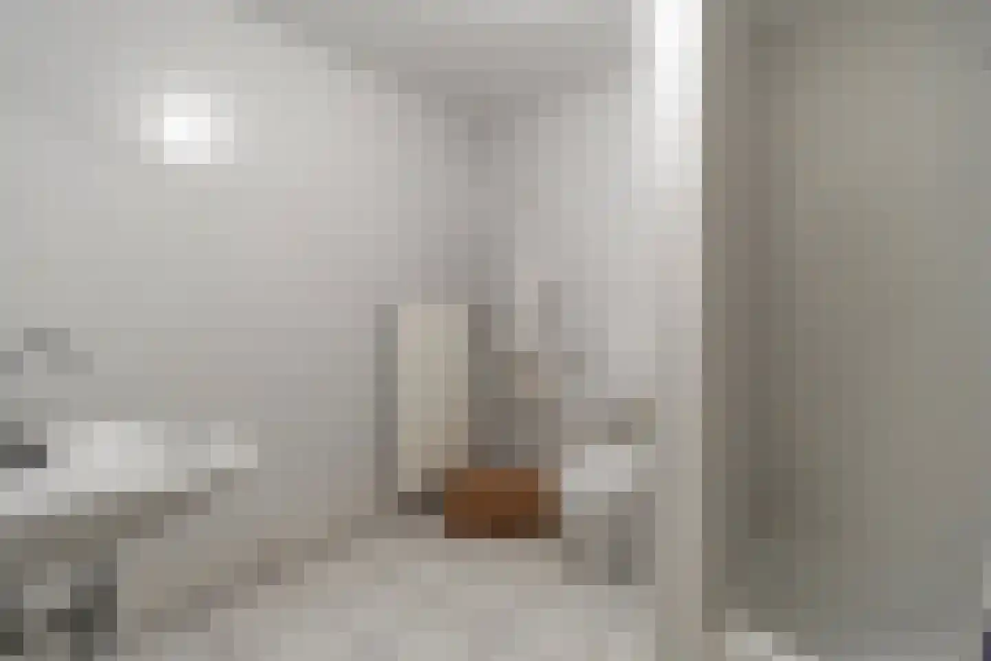 Kloosterberg 2 a Bunde thumbnail 28