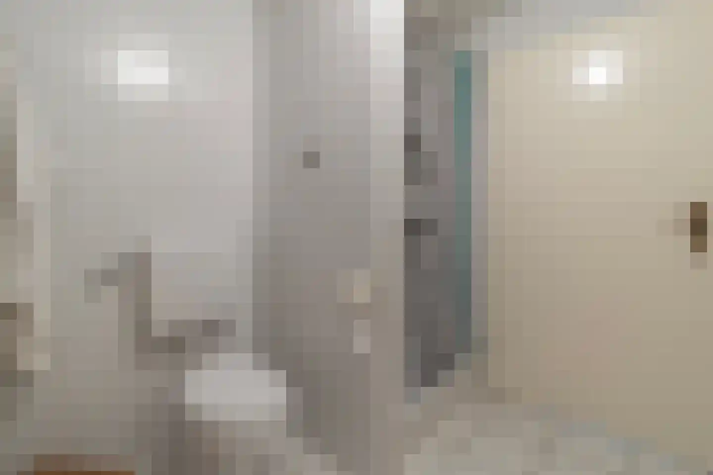 Kloosterberg 2 a Bunde thumbnail 29