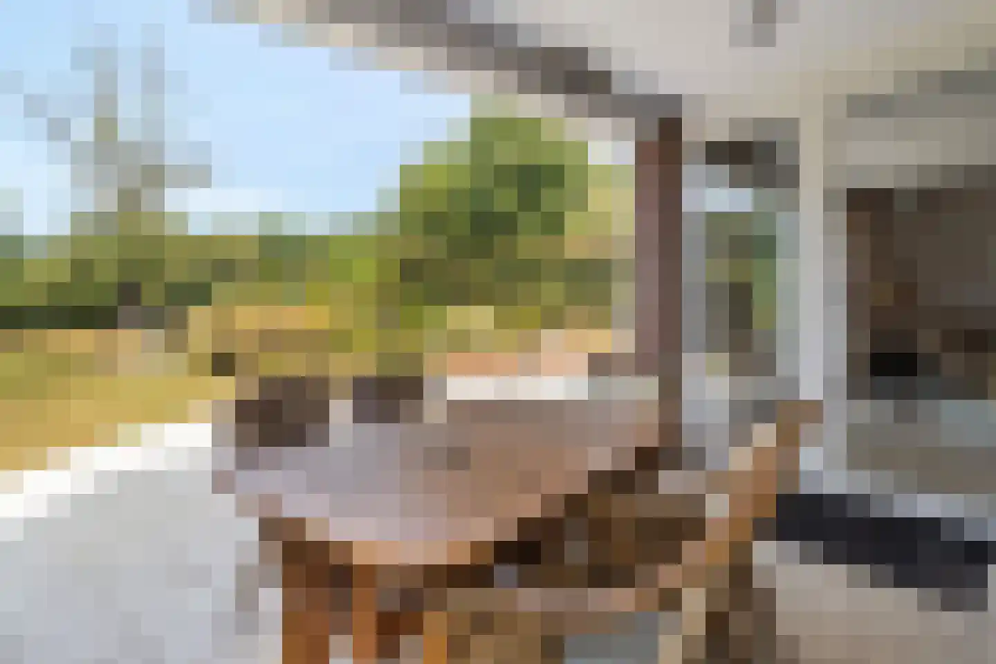 Kloosterberg 2 a Bunde thumbnail 31