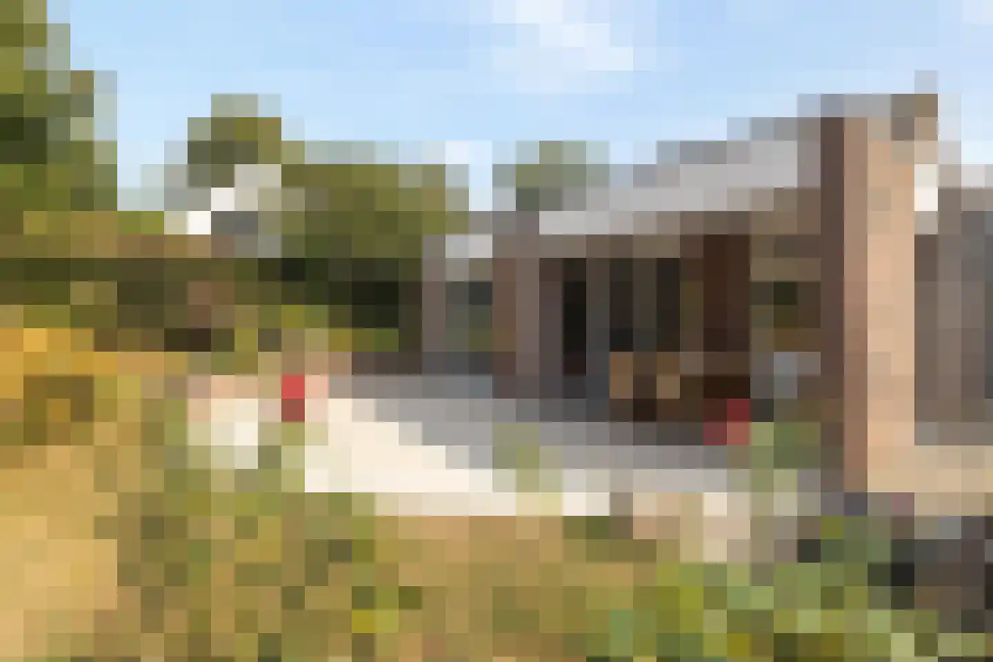 Kloosterberg 2 a Bunde thumbnail 32