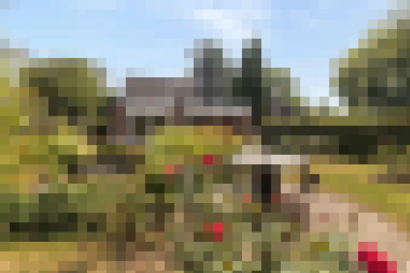 Kloosterberg 2 a Bunde thumbnail 37