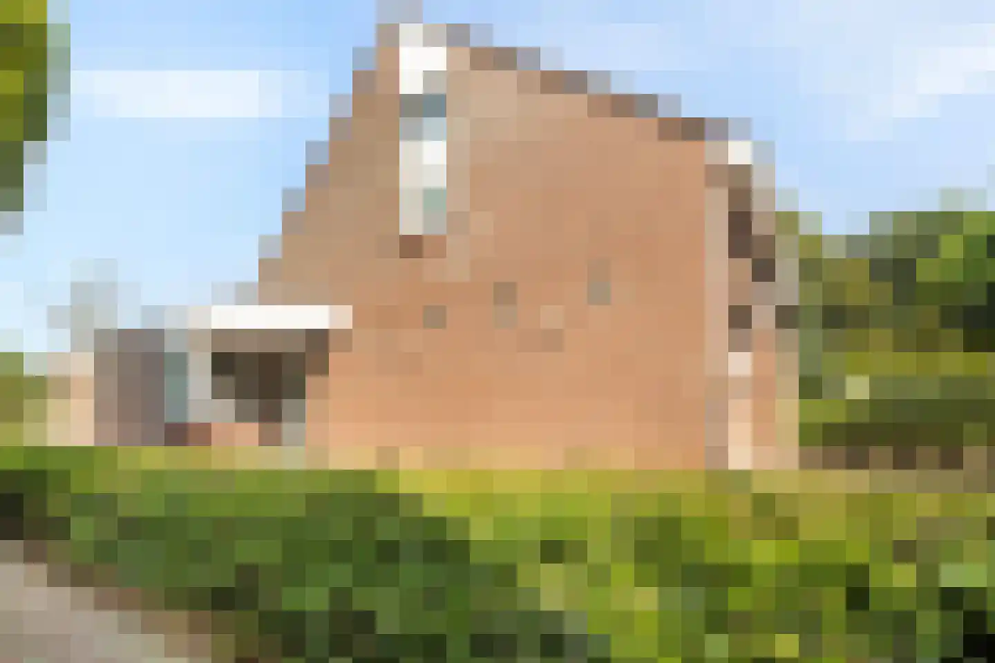 Kloosterberg 2 a Bunde thumbnail 38