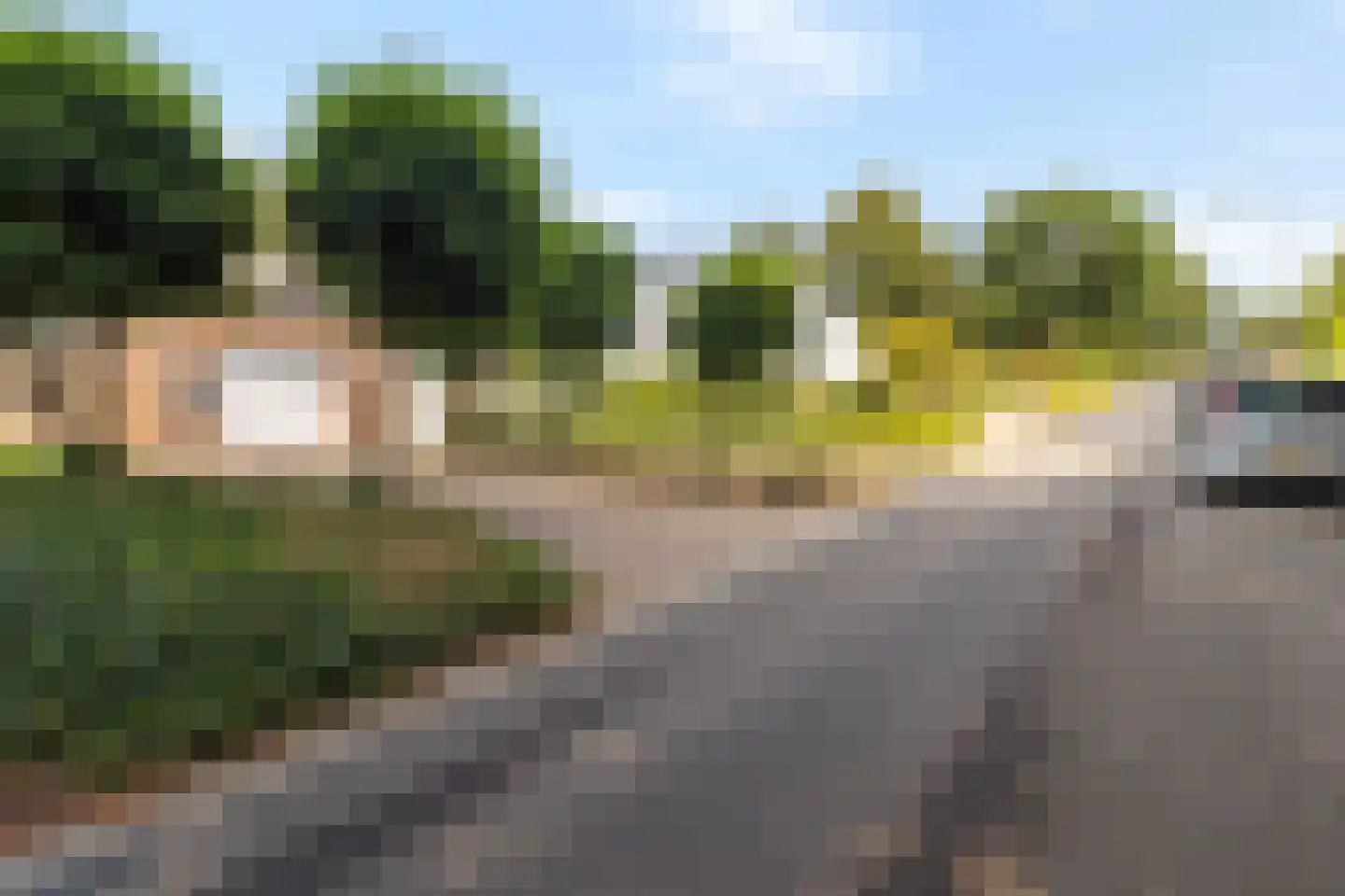 Kloosterberg 2 a Bunde thumbnail 39