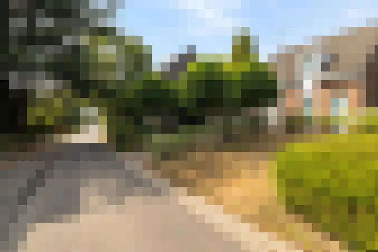 Kloosterberg 2 a Bunde thumbnail 40