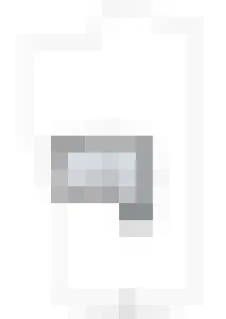 Kloosterberg 2 a Bunde thumbnail 44