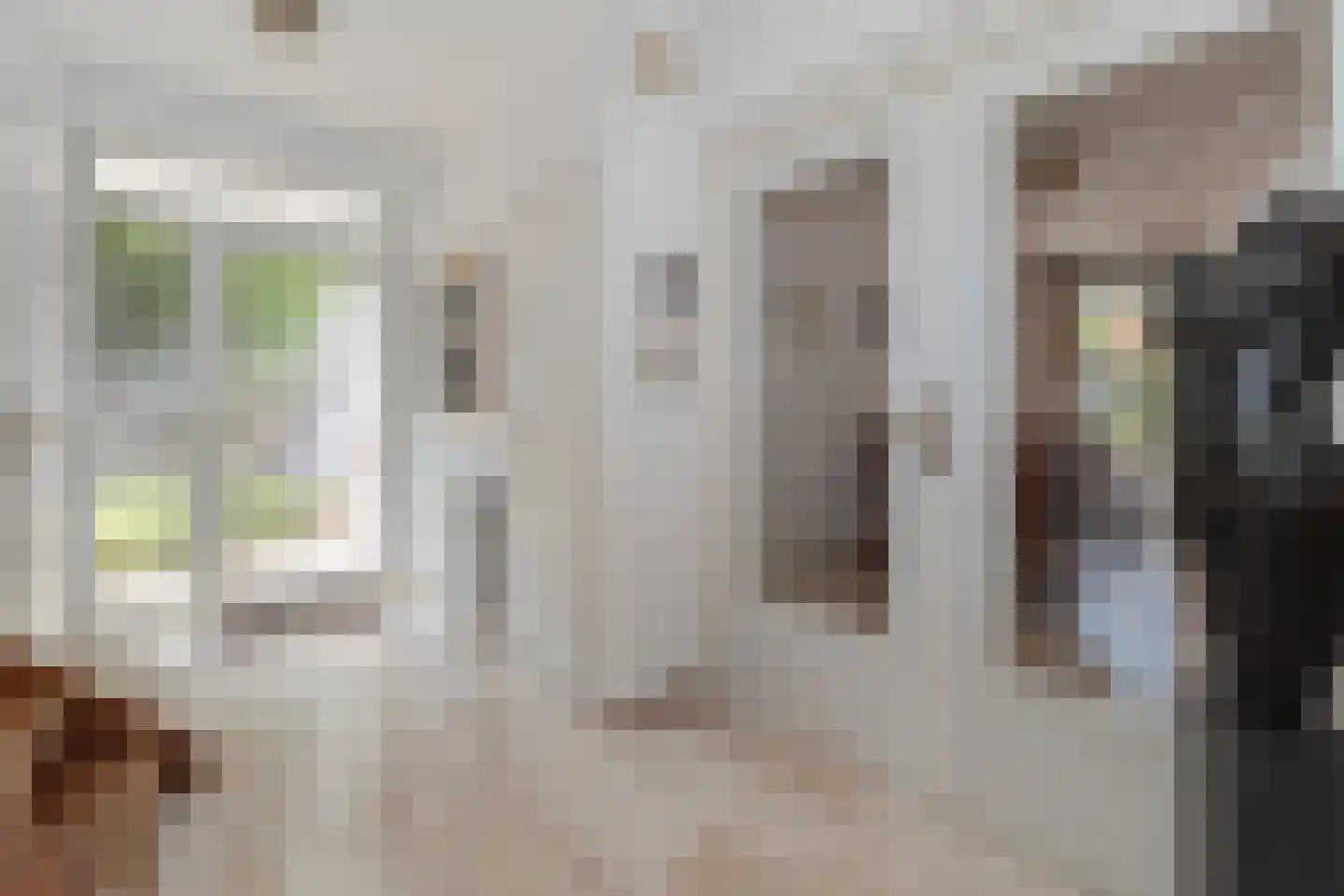 Kloosterberg 2 a Bunde thumbnail 6