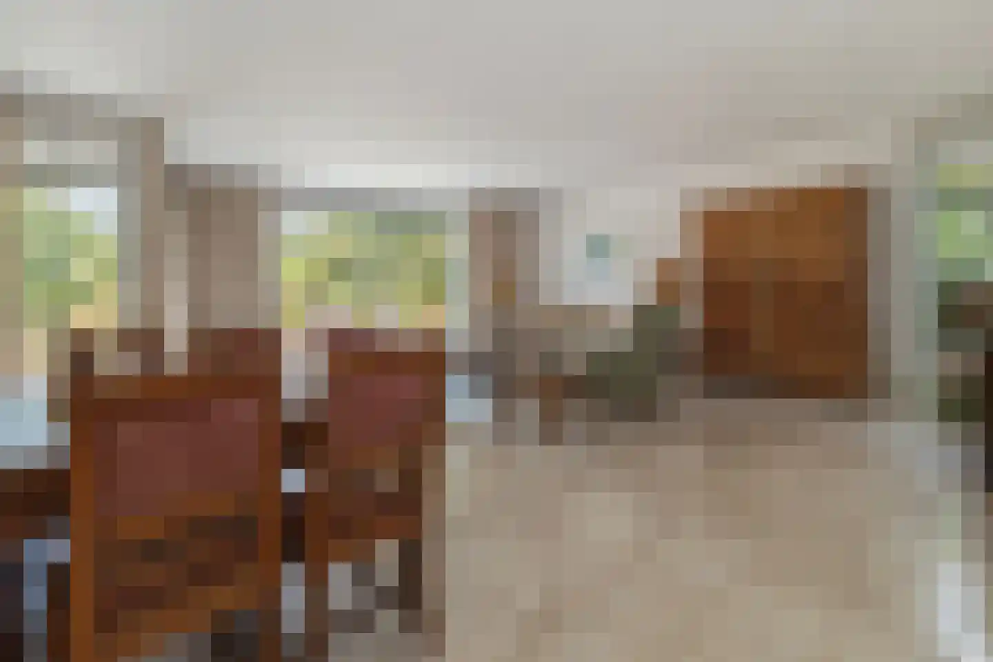 Kloosterberg 2 a Bunde thumbnail 7