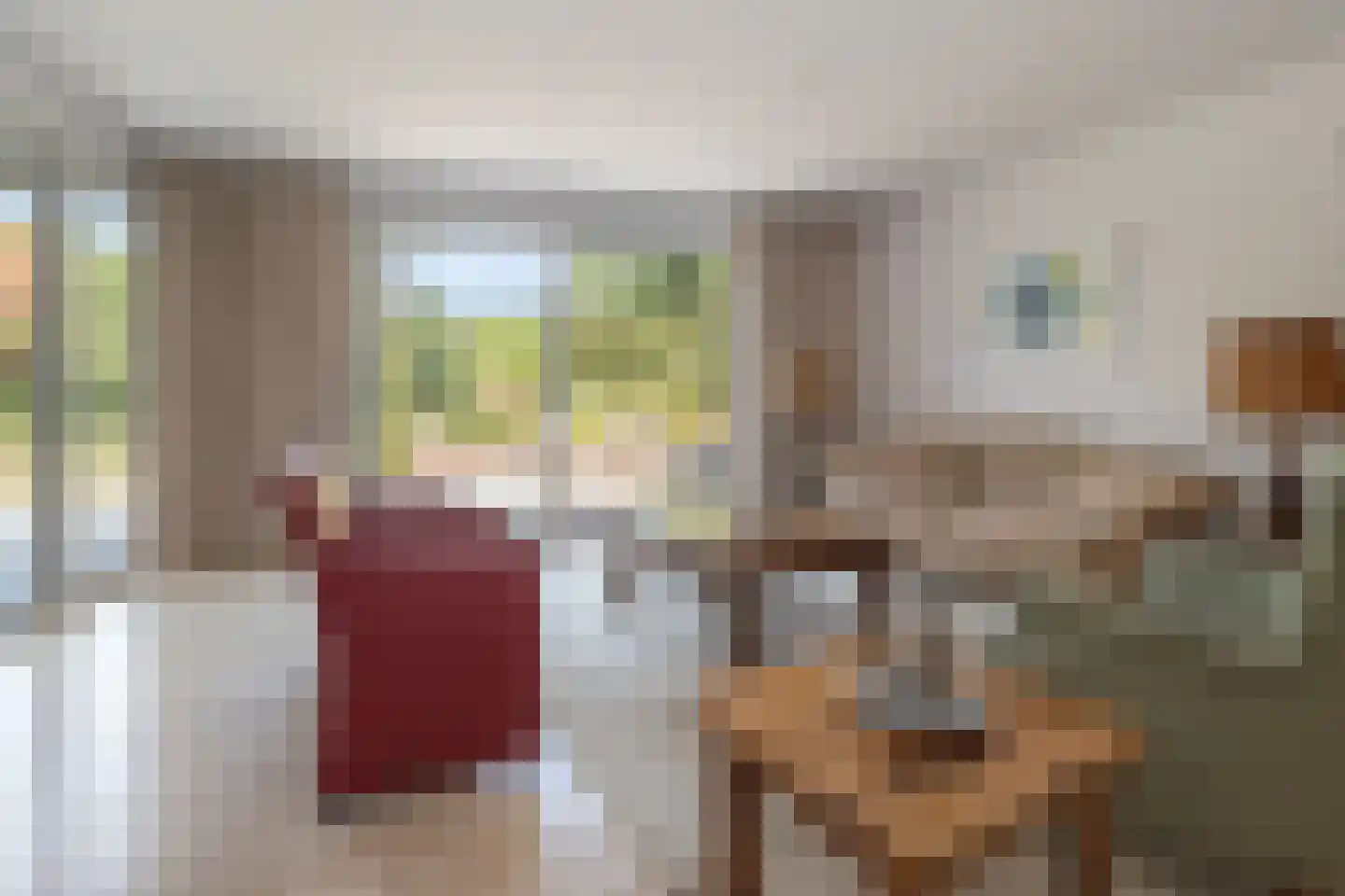 Kloosterberg 2 a Bunde thumbnail 8