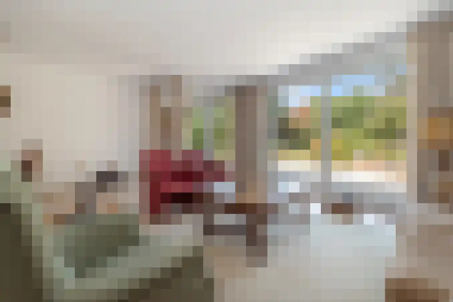 Kloosterberg 2 a Bunde thumbnail 9
