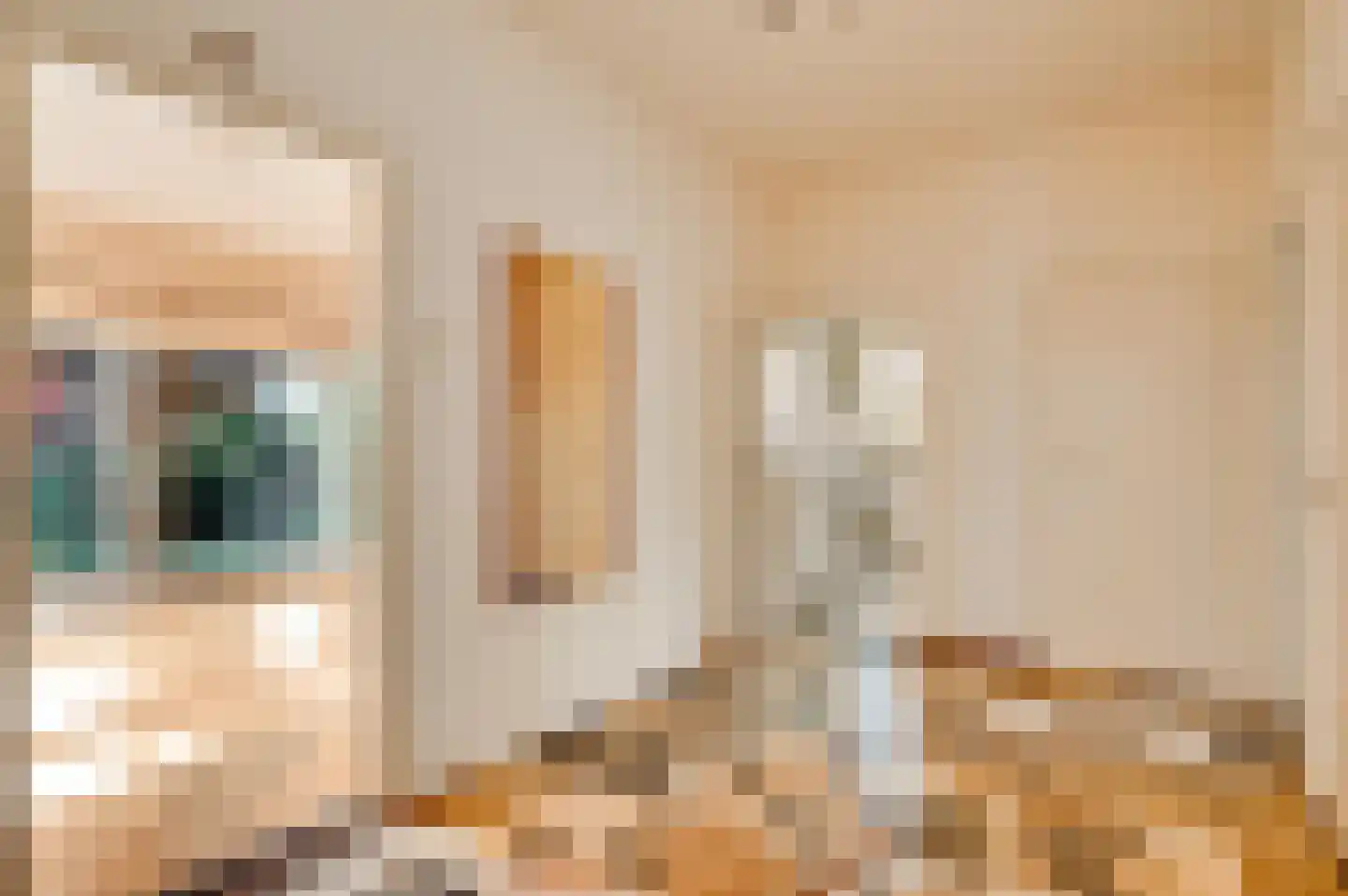 Kloosterberg 5 Bunde thumbnail 12