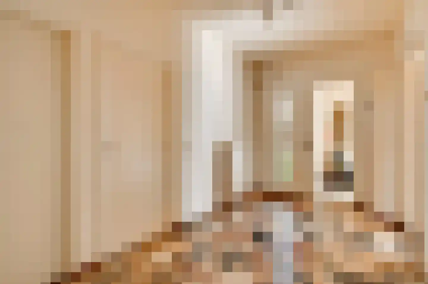 Kloosterberg 5 Bunde thumbnail 13