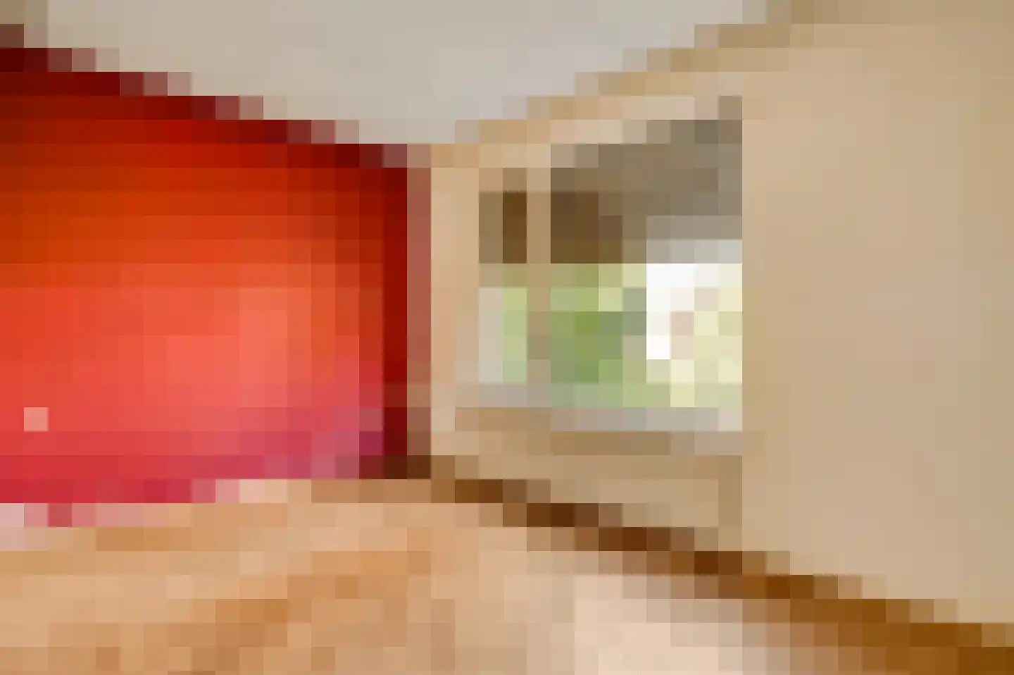Kloosterberg 5 Bunde thumbnail 14
