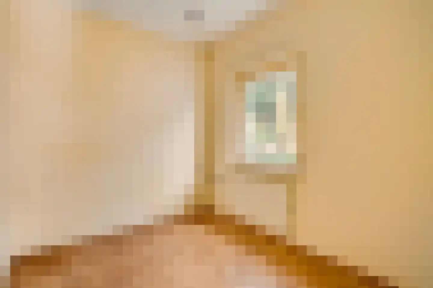 Kloosterberg 5 Bunde thumbnail 15