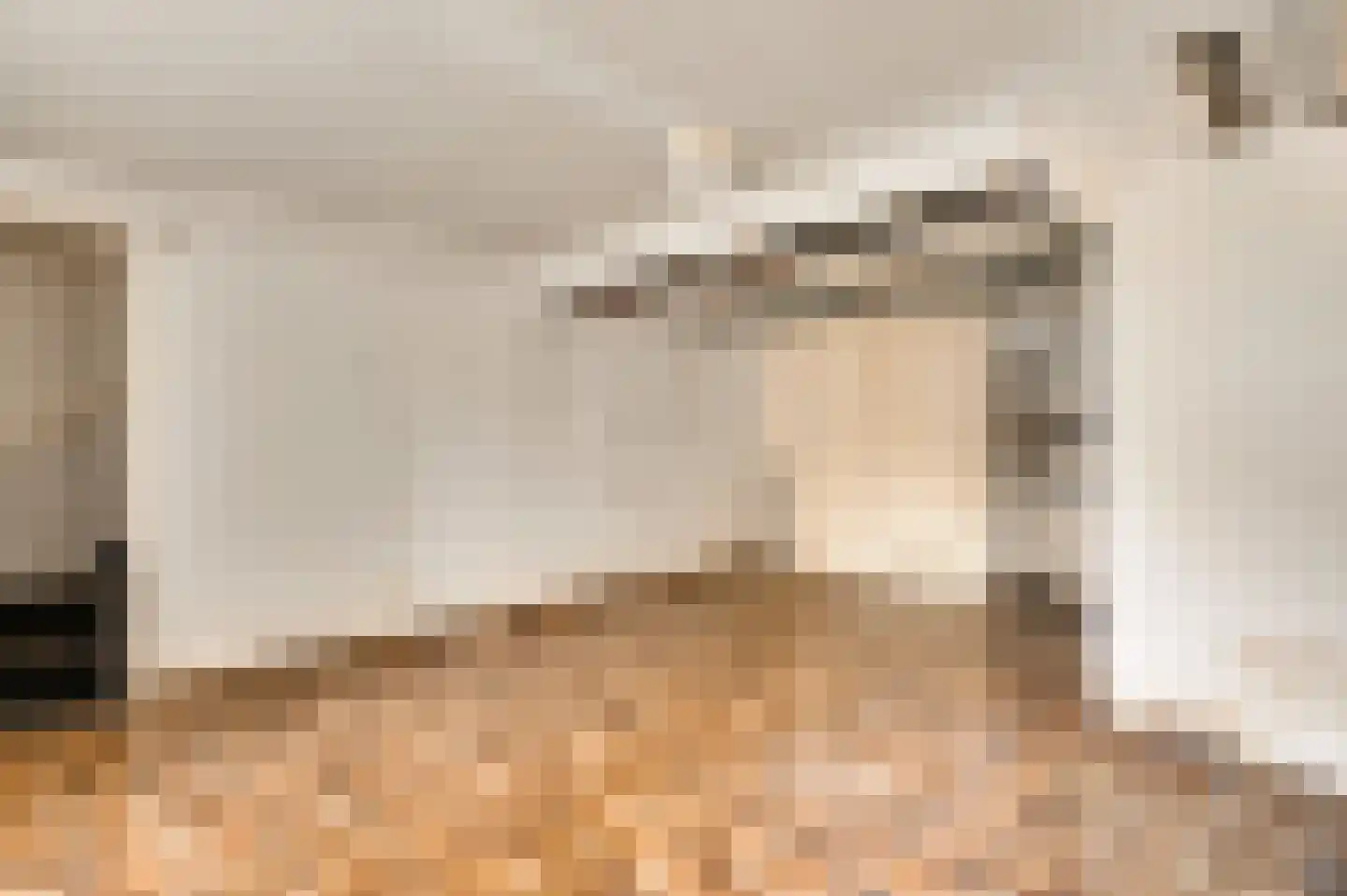 Kloosterberg 5 Bunde thumbnail 17