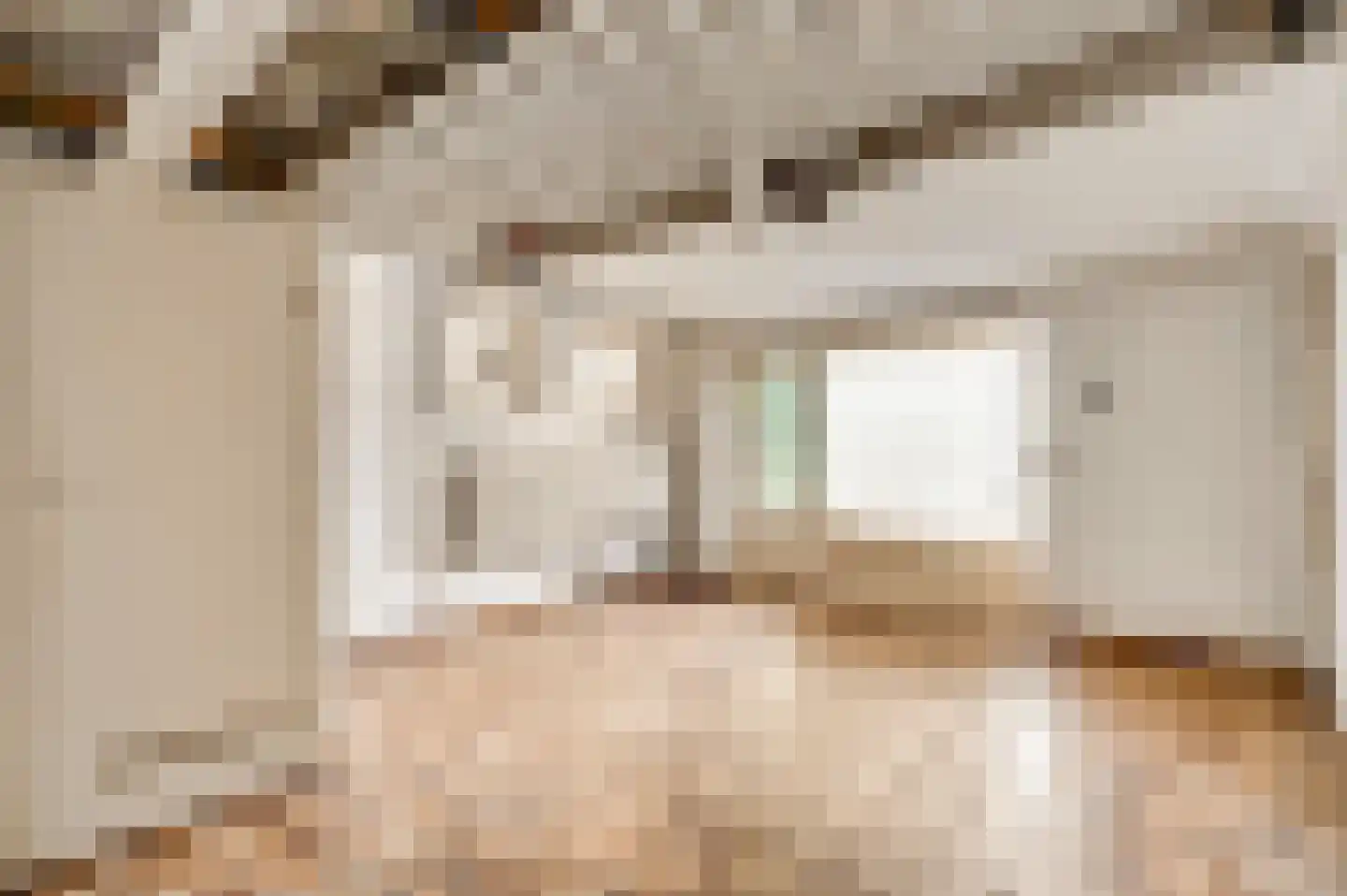 Kloosterberg 5 Bunde thumbnail 18