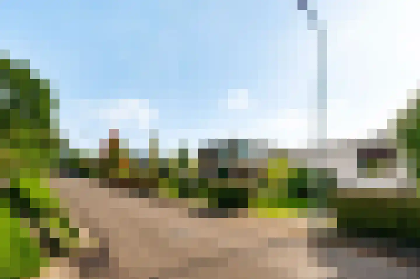 Kloosterberg 5 Bunde thumbnail 20