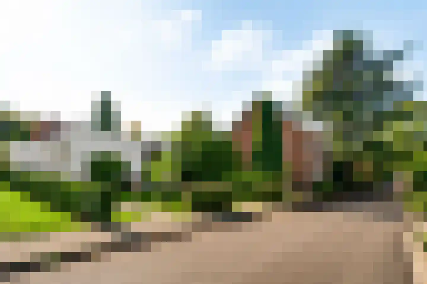 Kloosterberg 5 Bunde thumbnail 21