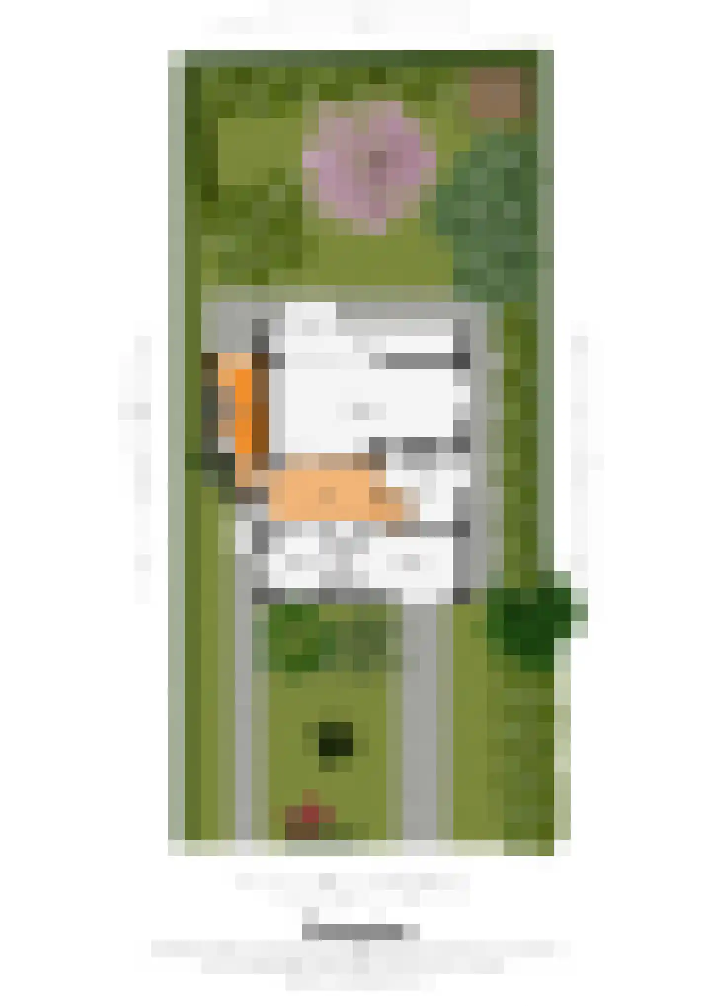 Kloosterberg 5 Bunde thumbnail 22