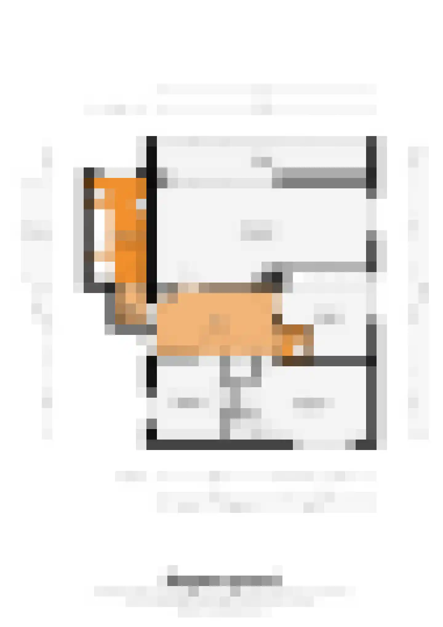 Kloosterberg 5 Bunde thumbnail 24